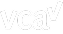 VCA logo